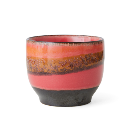Tasse à café (D6)