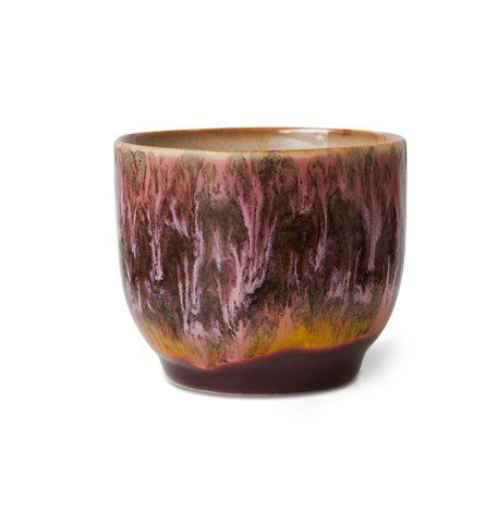 Tasse à café (D7)