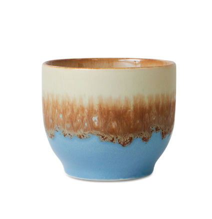 Tasse à café (D8)
