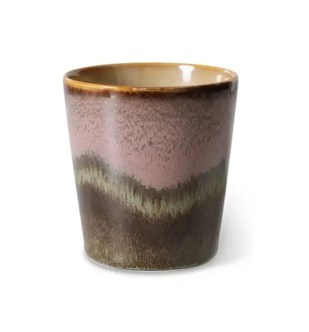 Tasse à café (A51)