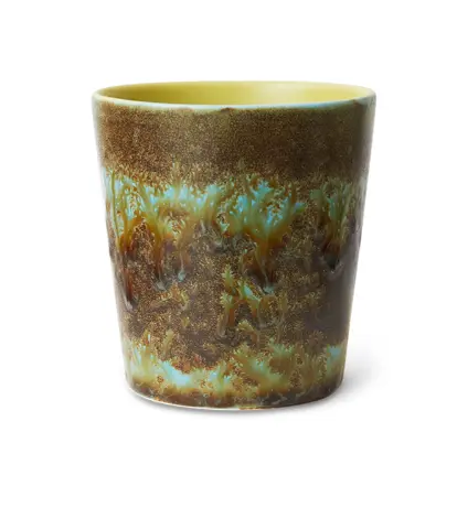 Tasse à café (A52)