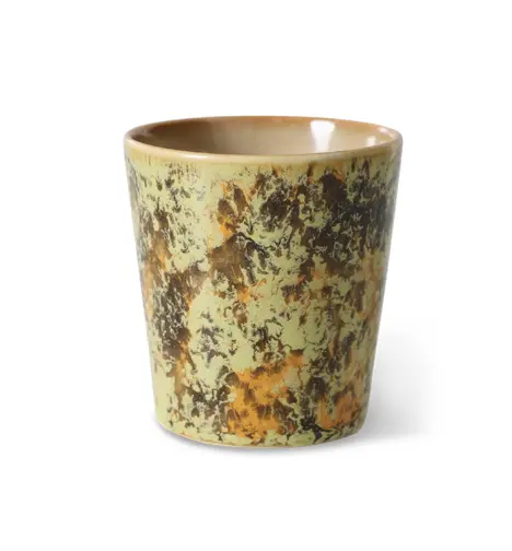 Tasse à café (A55)