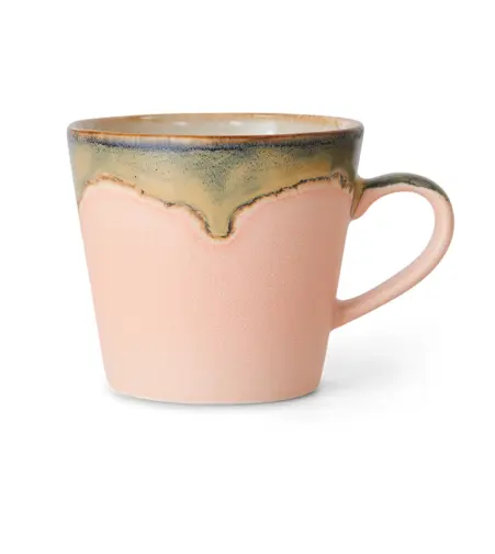 Tasse cappuccino (C17)