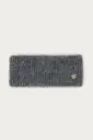 Bandeau JOSH gris foncé